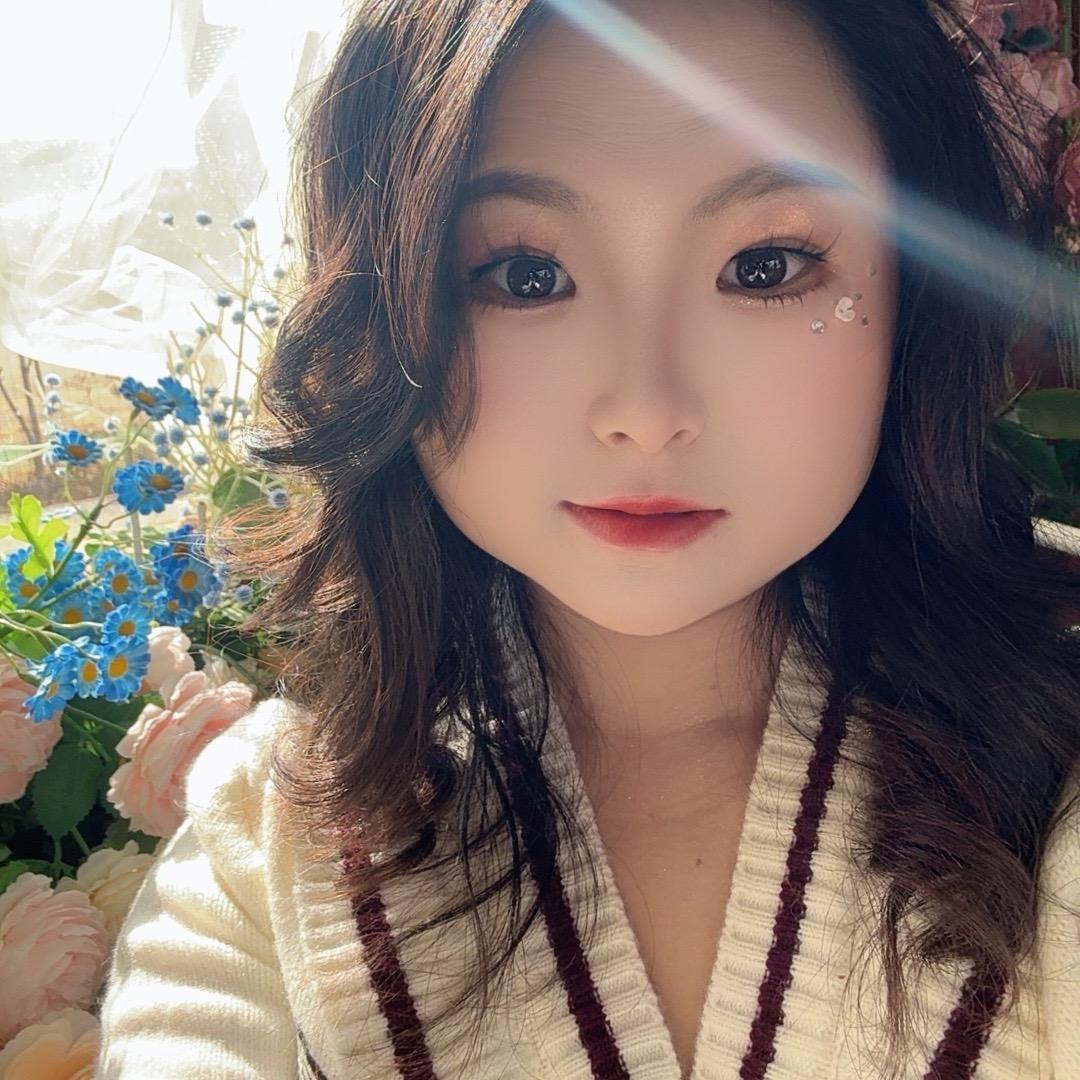 小圆子⁹⁵²⁷
