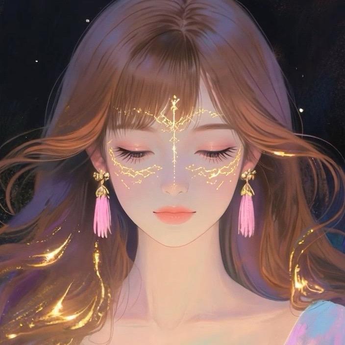 指间烟火（拒私聊）