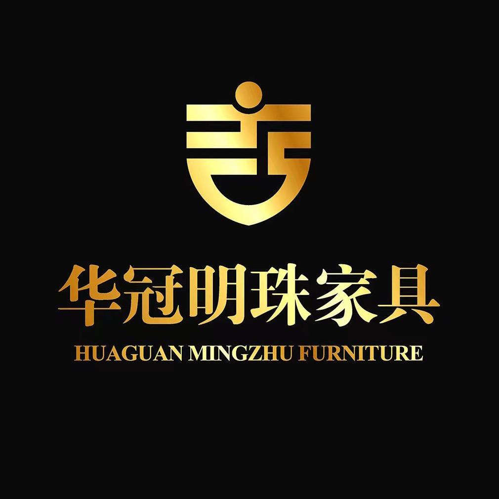 华冠明珠KTV家具