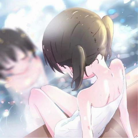 ㅤㅤㅤㅤㅤ反季节