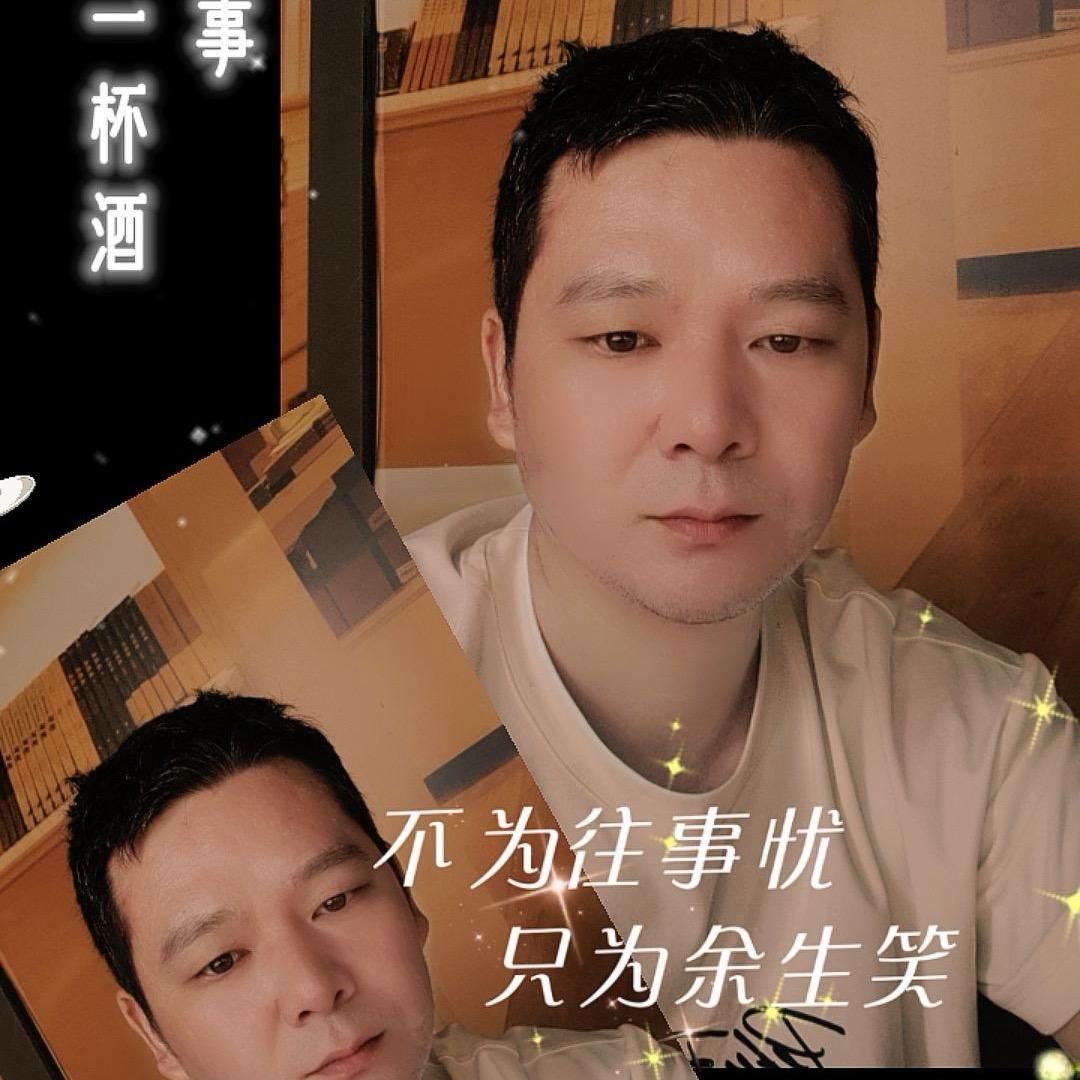 辉🫆煌