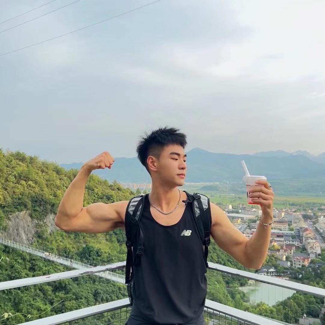 帆仔⛵️