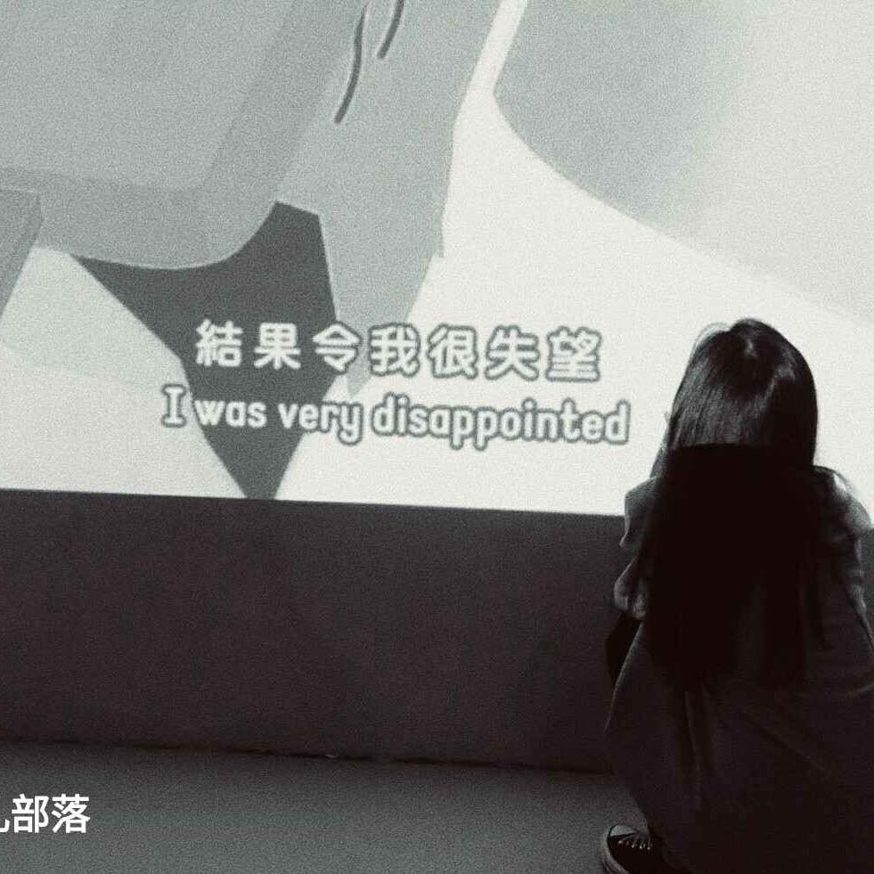 ….