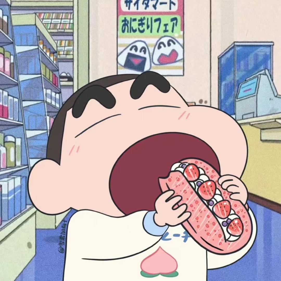 曾怀瑾