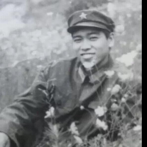 快乐男人