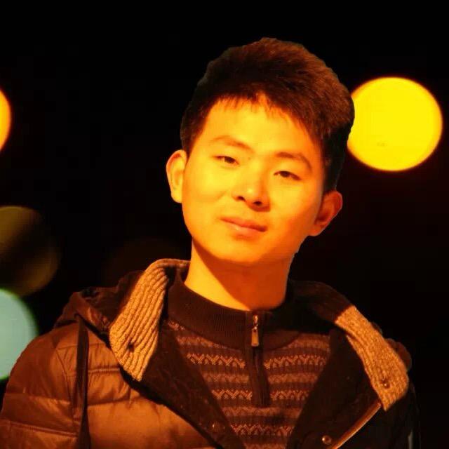 二娃（巴渝谢老三）