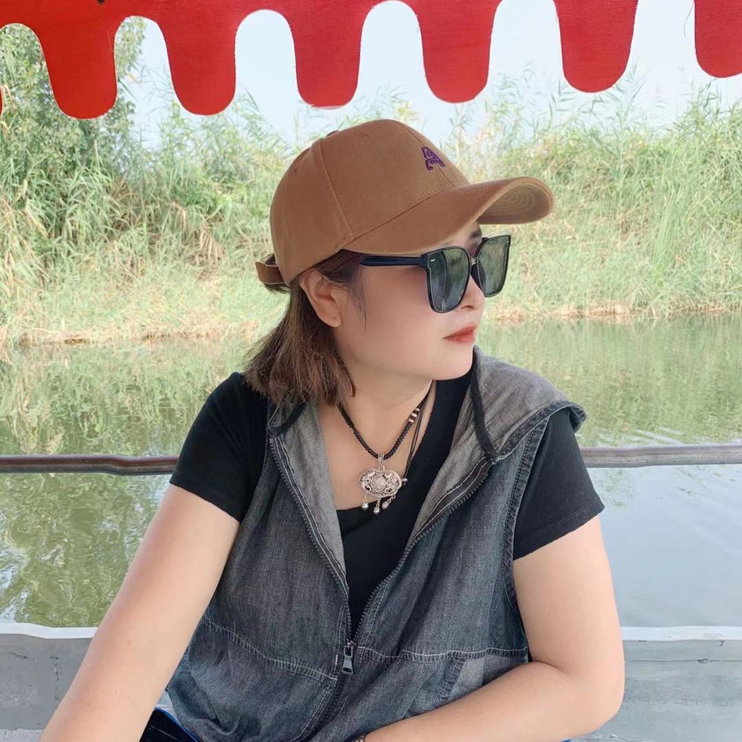 💋婷爷💋废铁回收