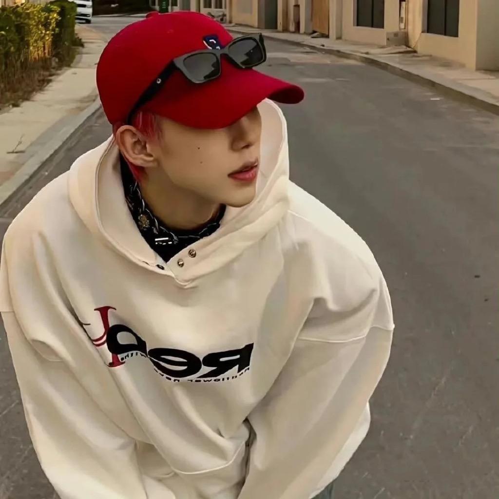 小熊小熊🧸ྀིⷯⷯ