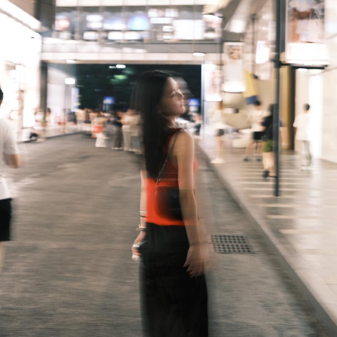 -江棠