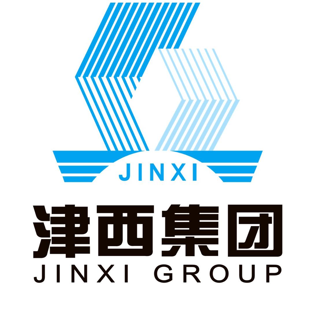河北津西钢铁