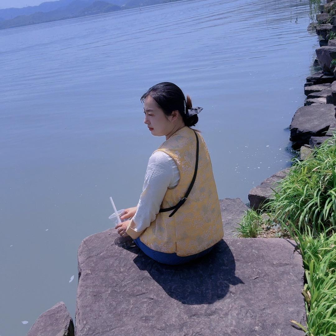🥳开心🥳