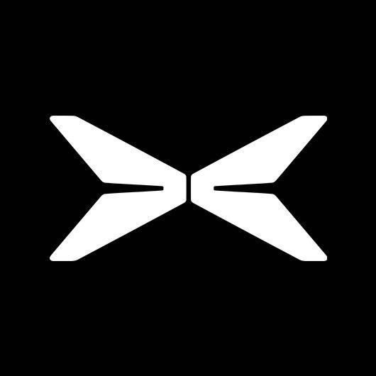 萍乡小鹏汽车的鹏于晏