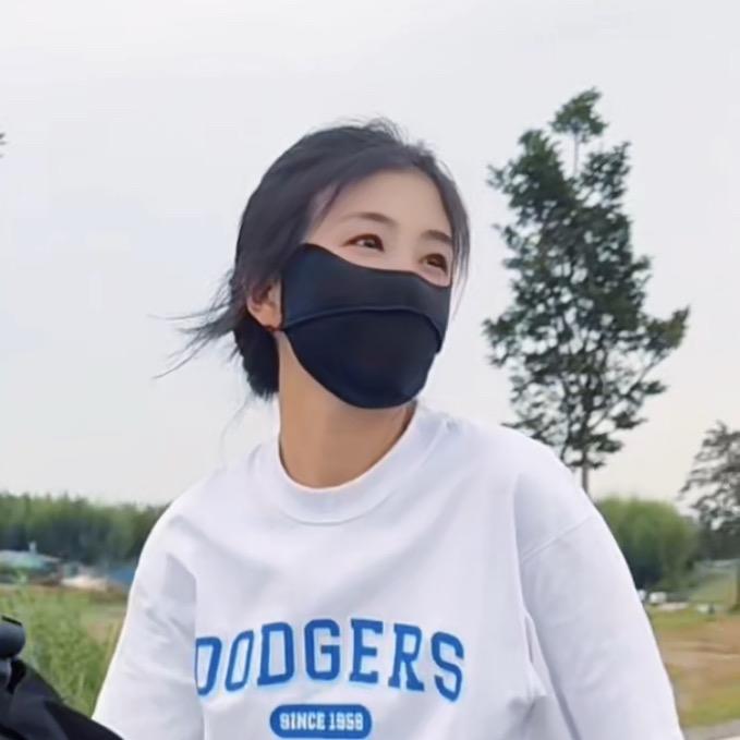 小馒馒