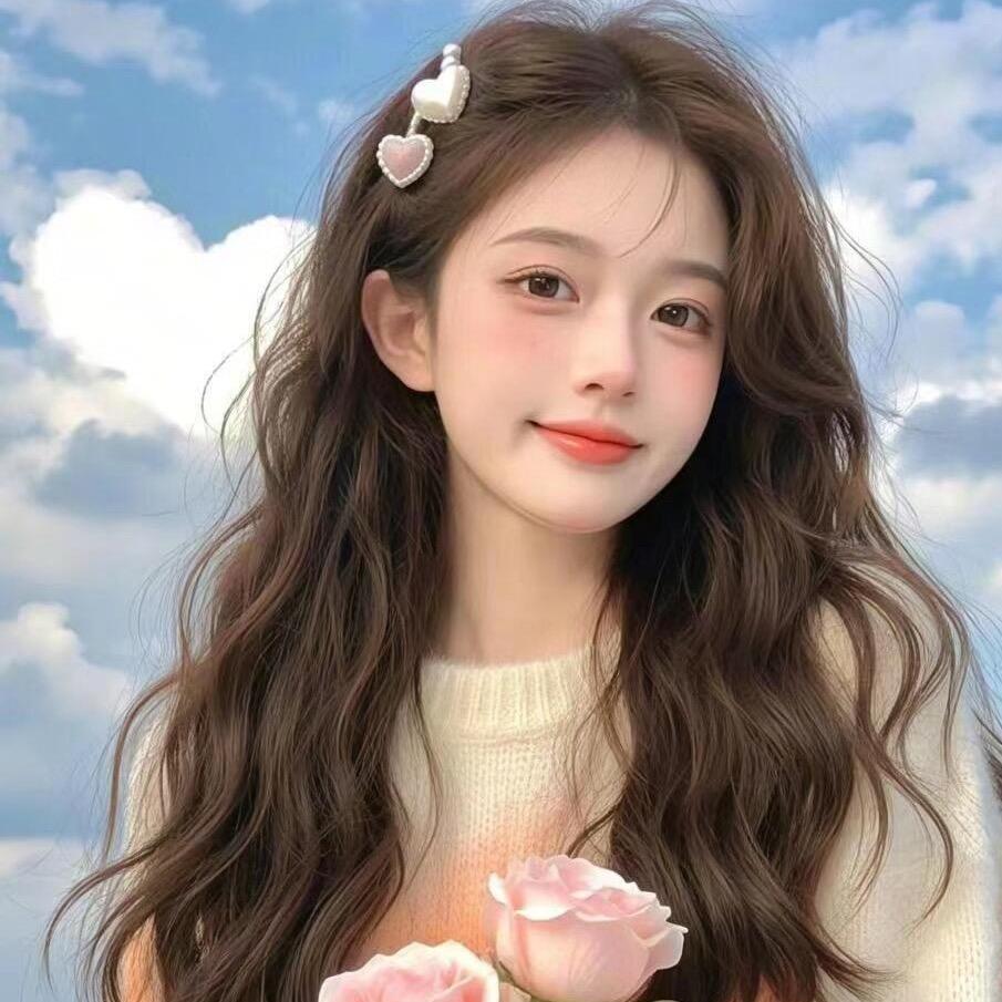 🥞敲极蛋黄酥🥞