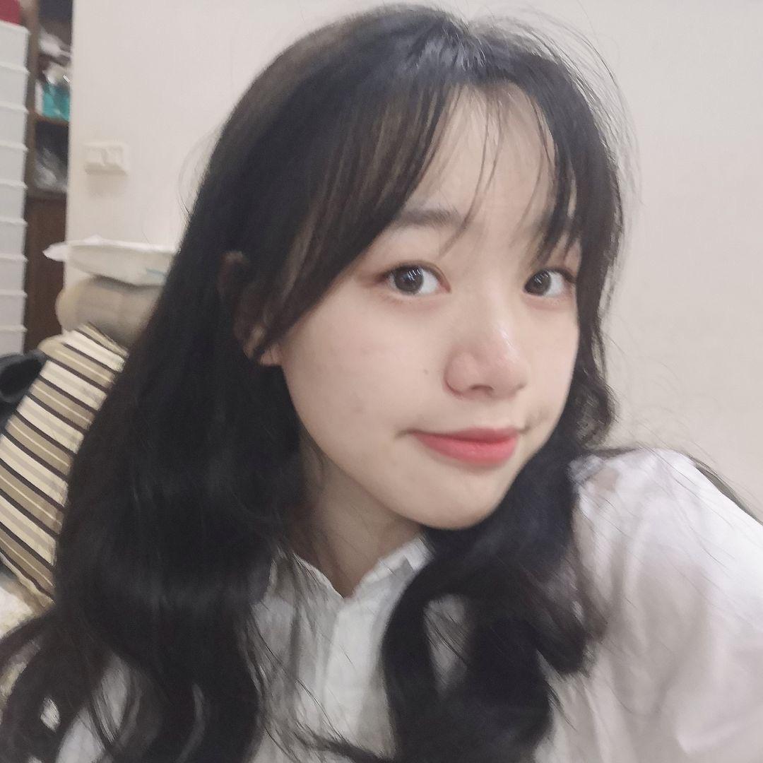 欧尼酱