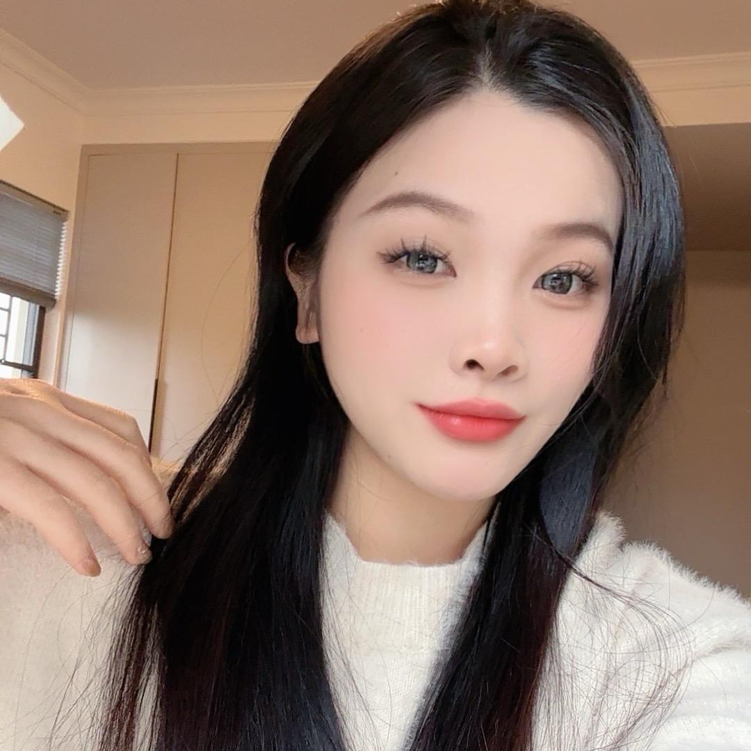辣妈菁菁