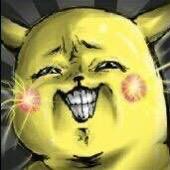 刷的礼物还给我