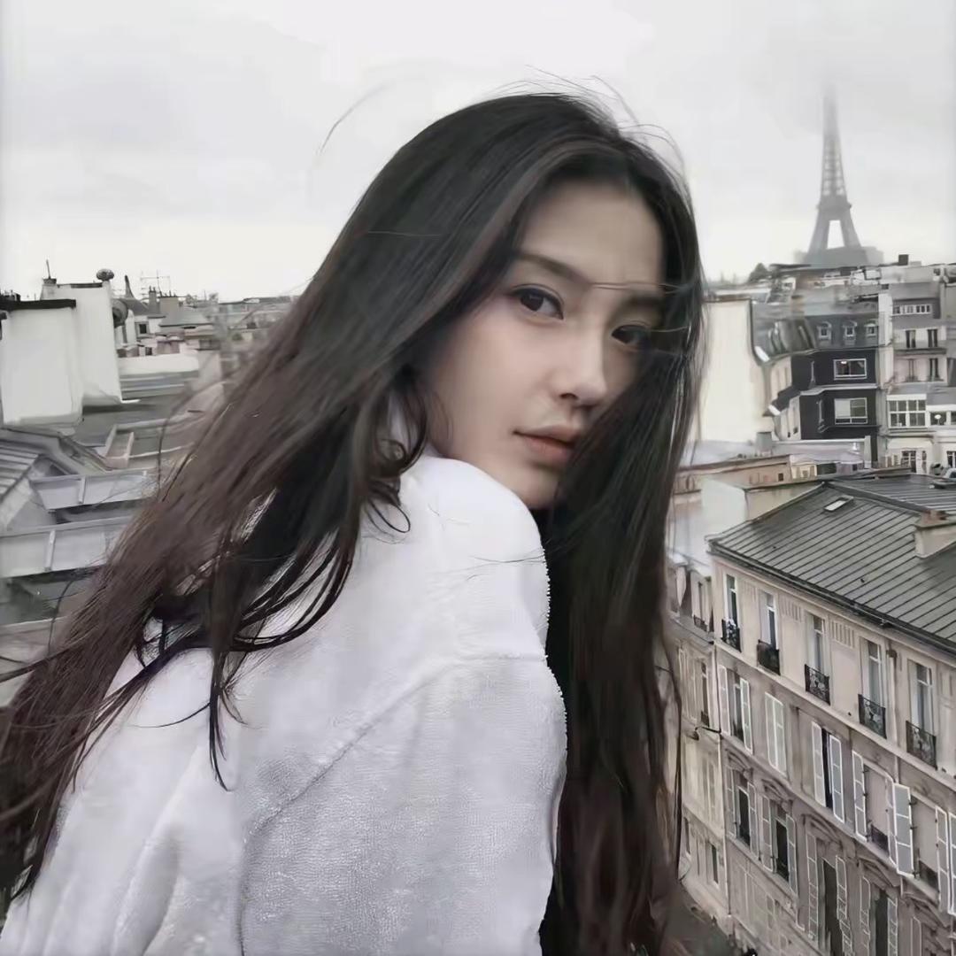 二三