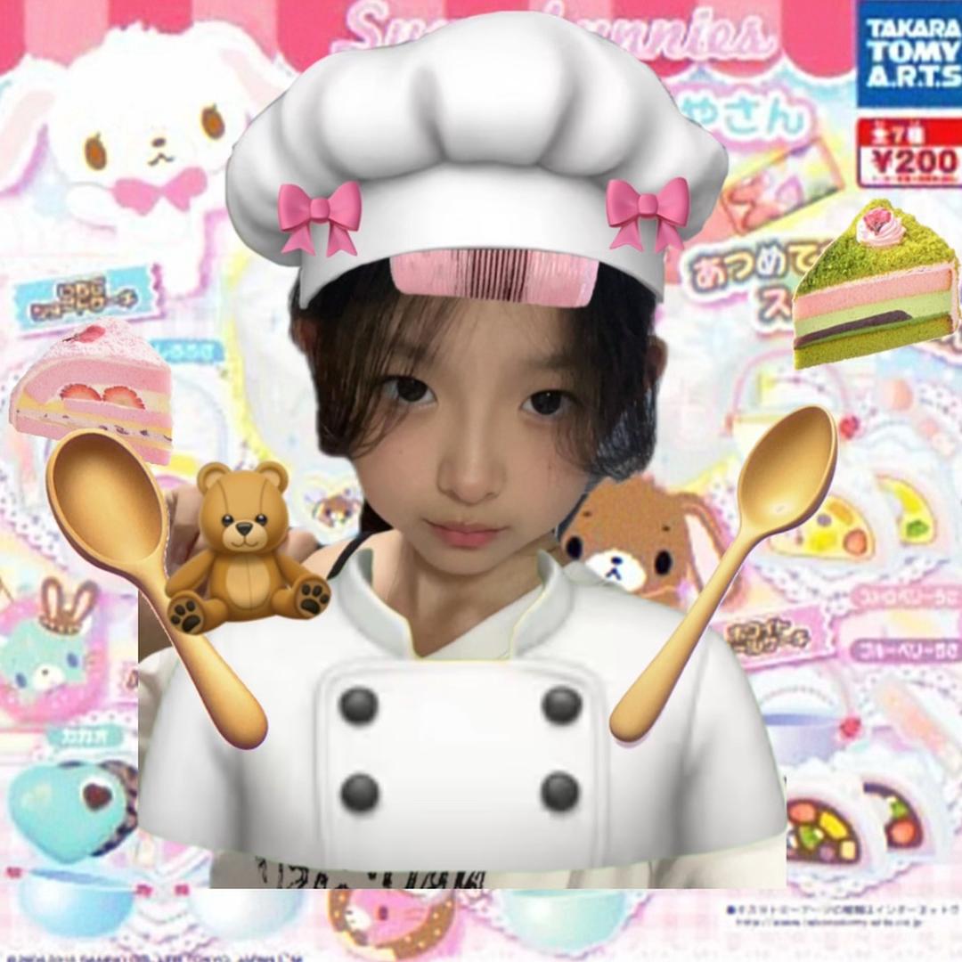 小小柠檬茶🌷