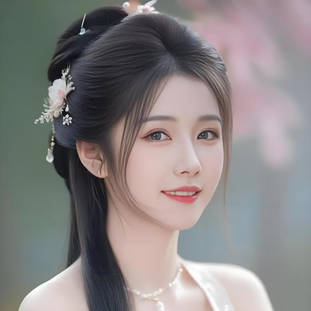 莫莫