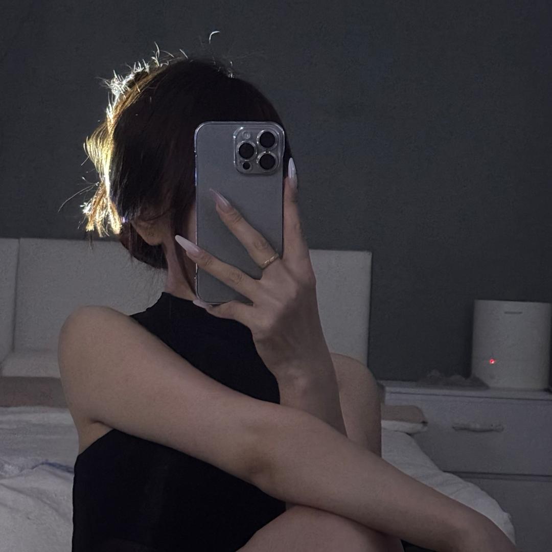 小梨炖粥