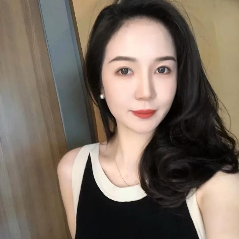 苏州老板娘香香