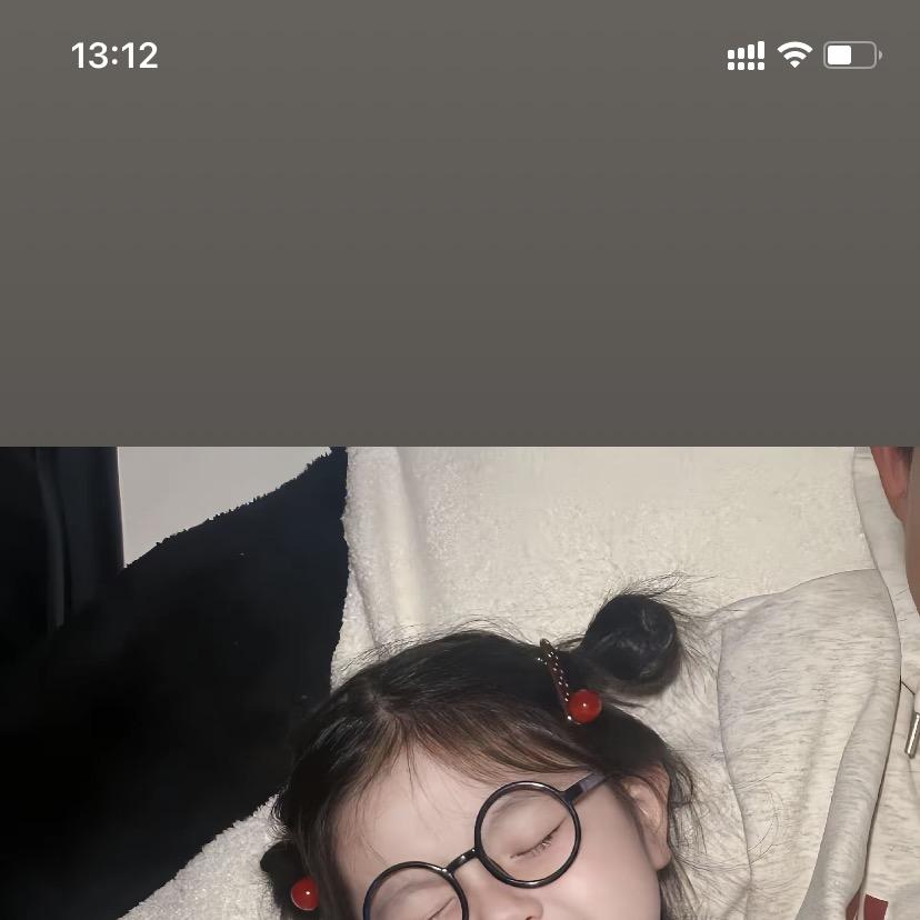 莫语百货好物推荐
