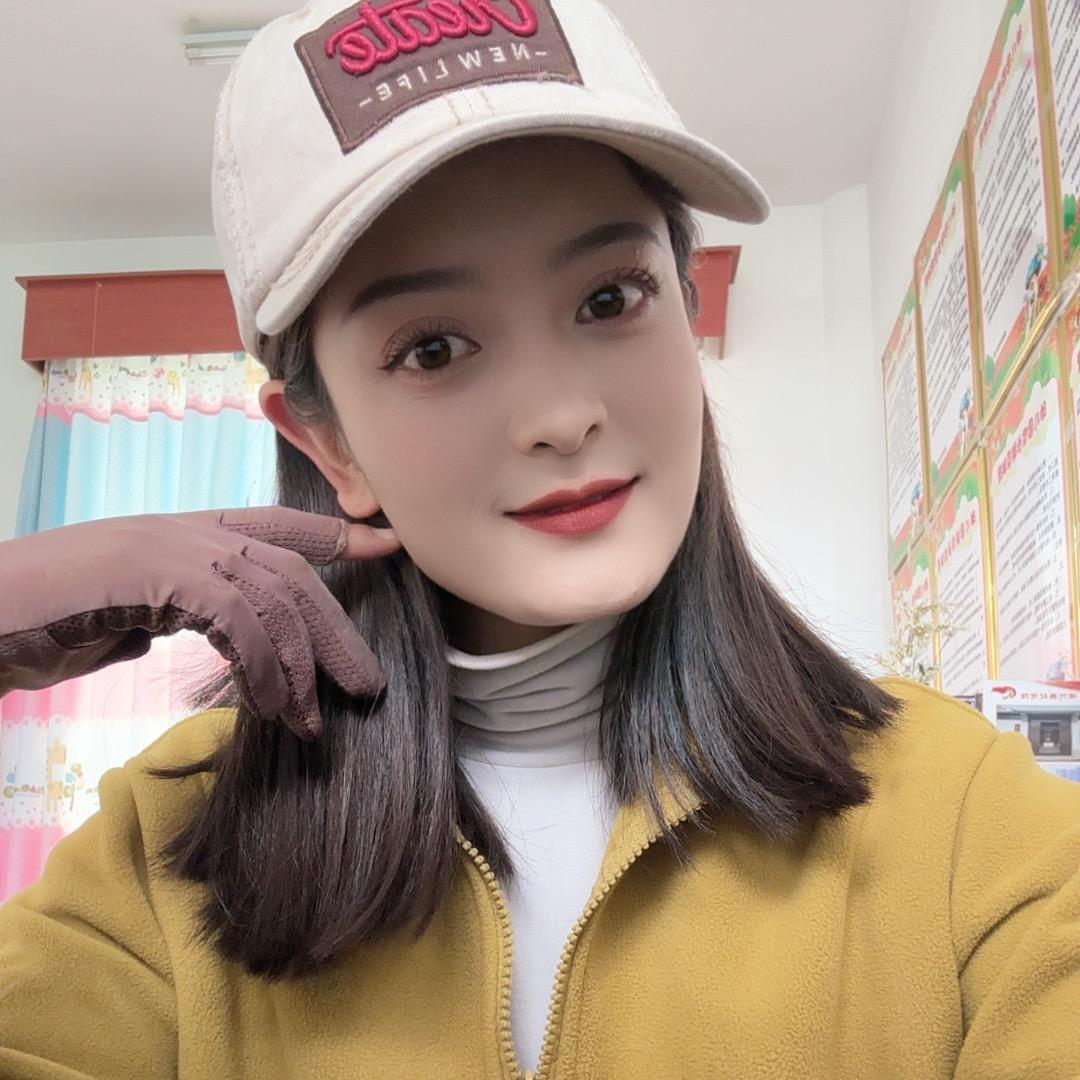 ✨小幸运✨