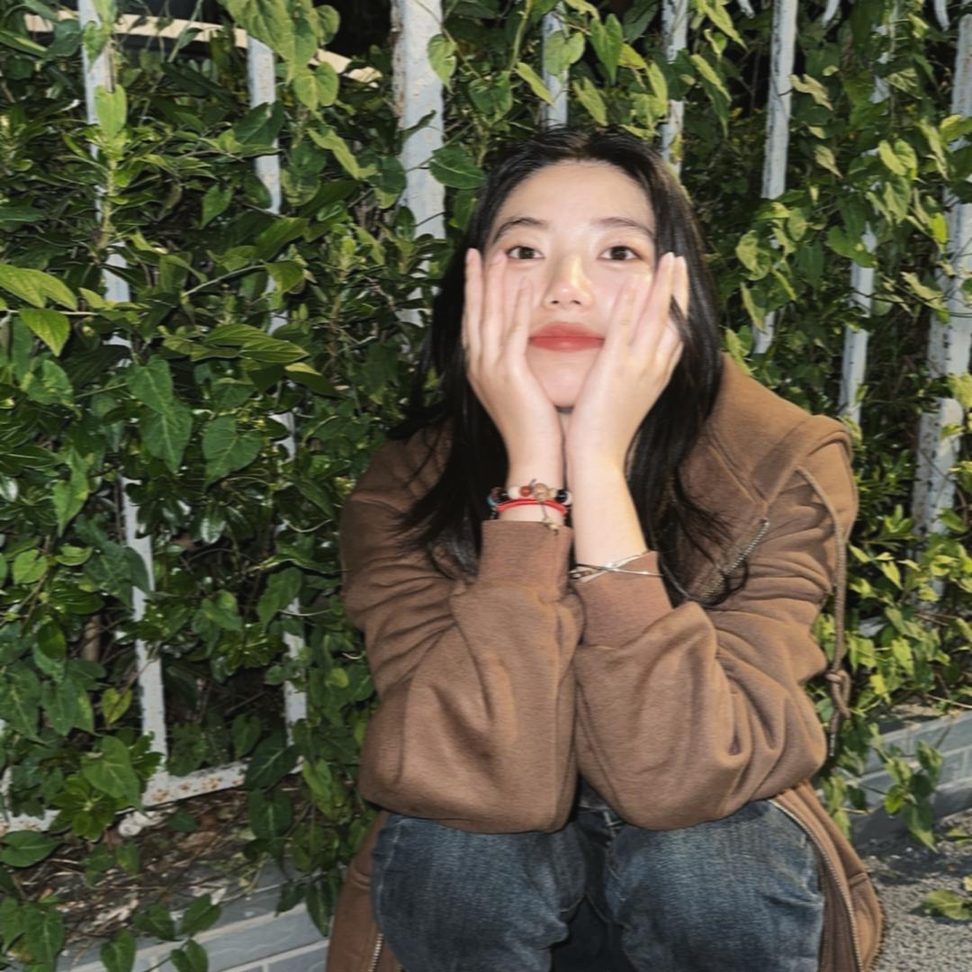 张张的装修日记🏠