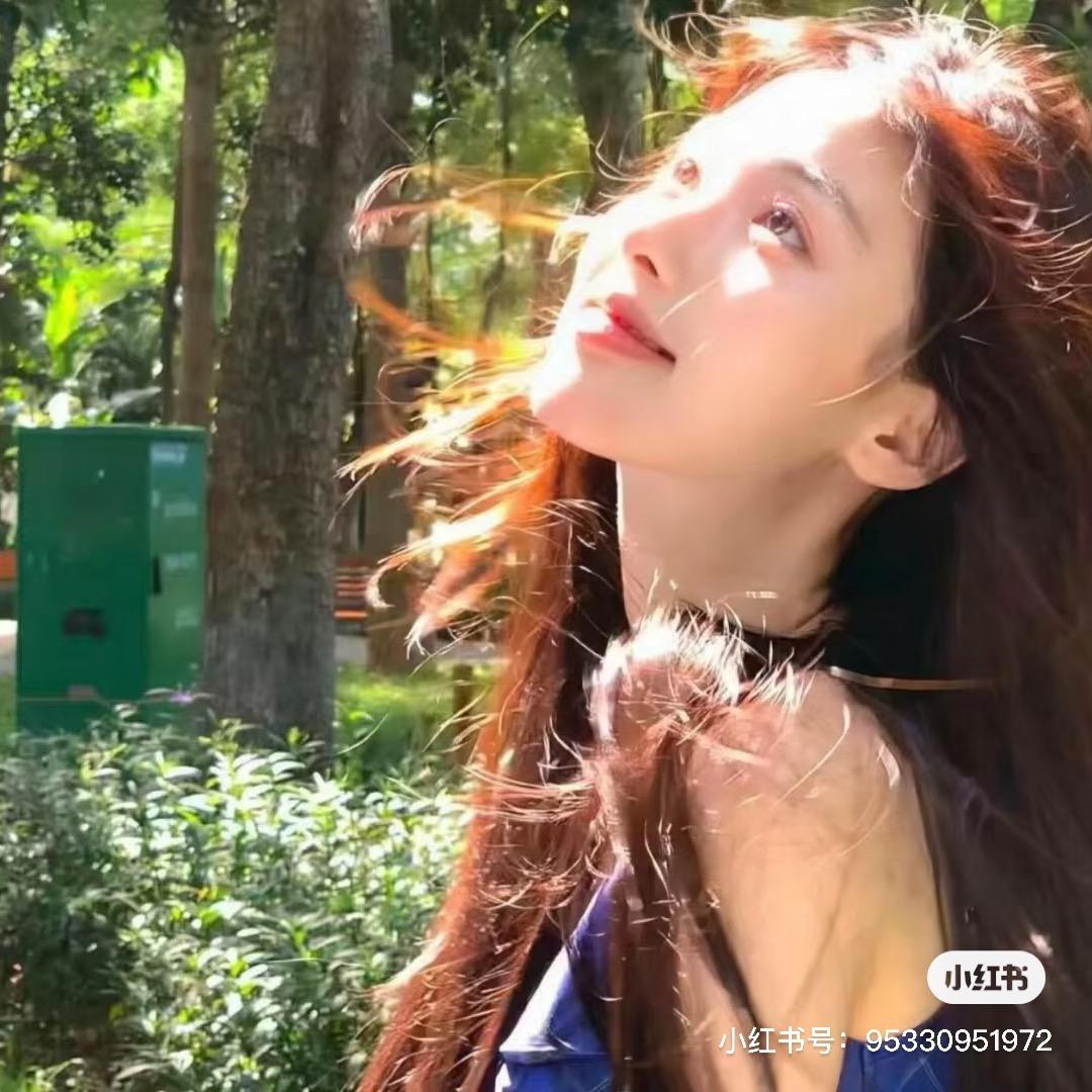 张张开花淀粉肠
