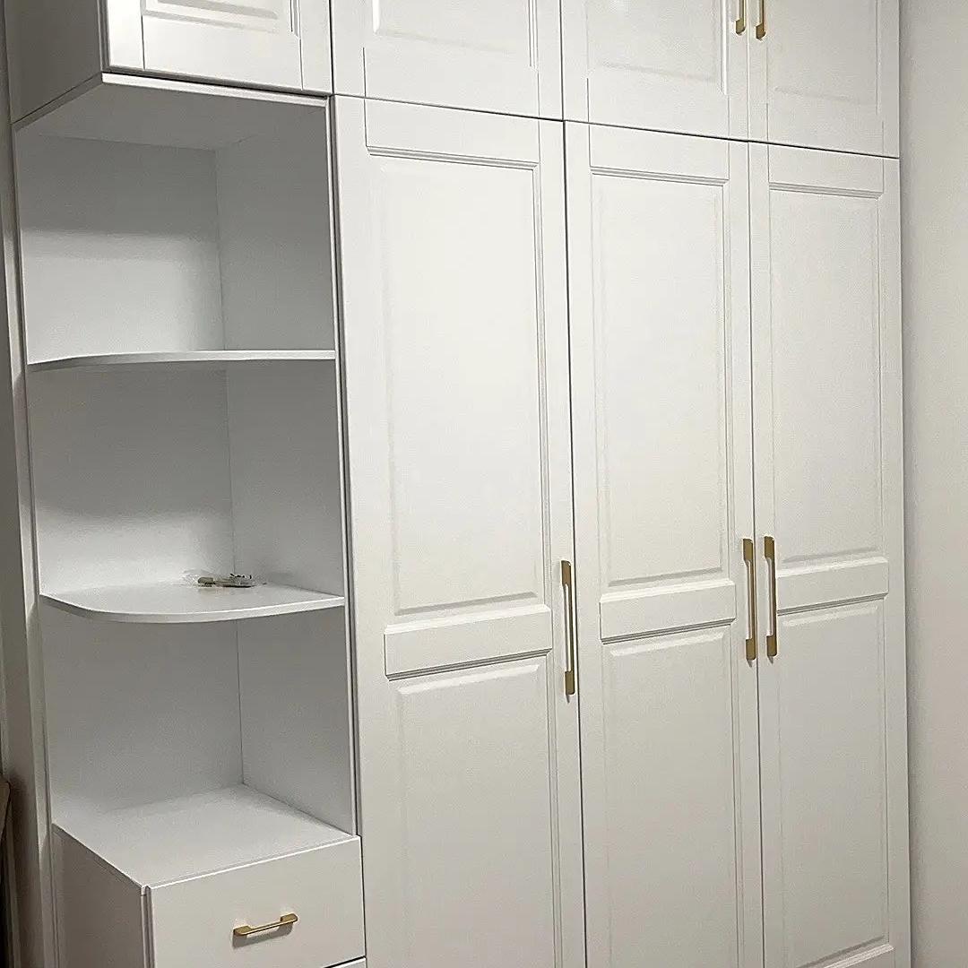 定制原木家具工厂店