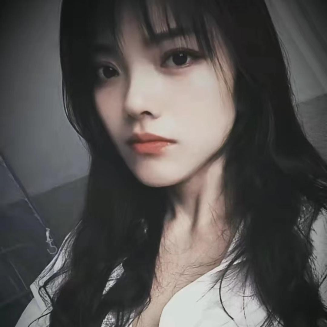 钦州东悦阁小锺