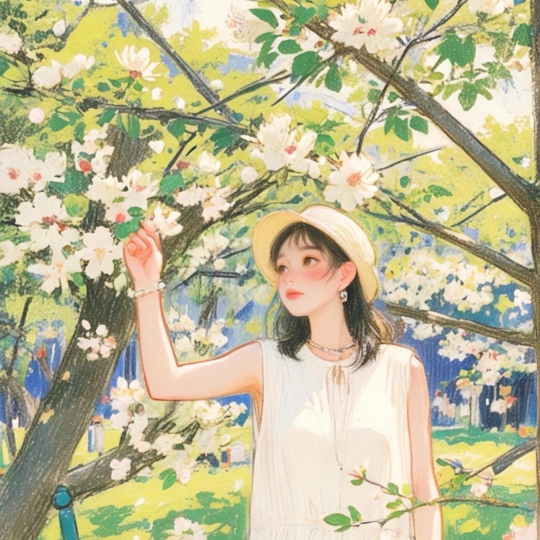 山里予