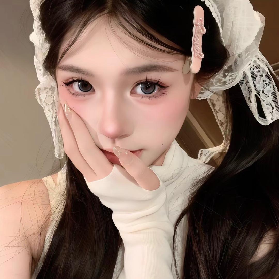 甜美Rapper（睡不饱版）