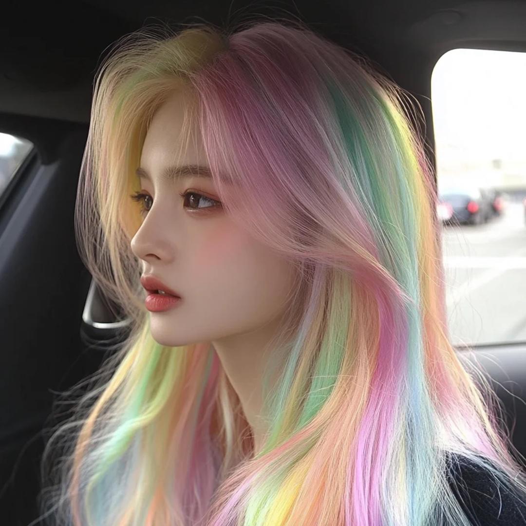 @星语⭐