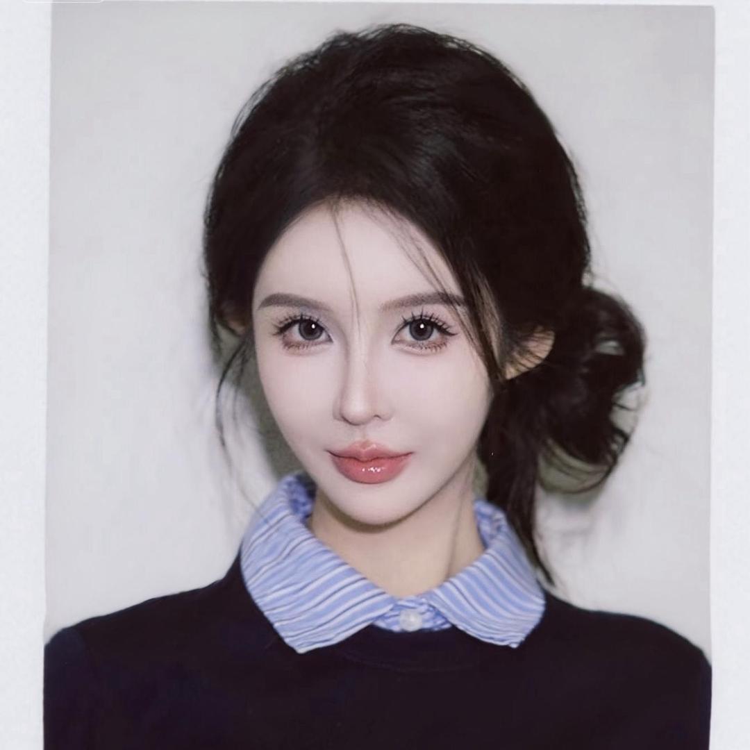楚楚狠温柔