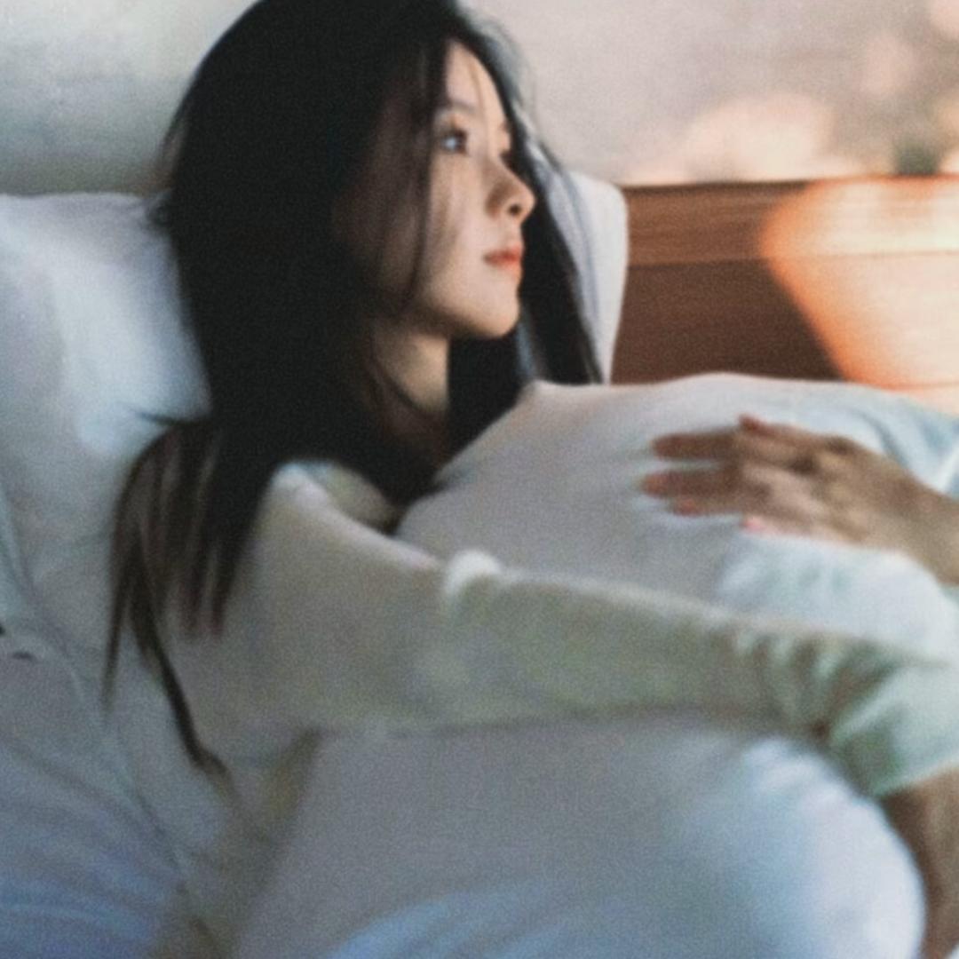颜如玉大王儿
