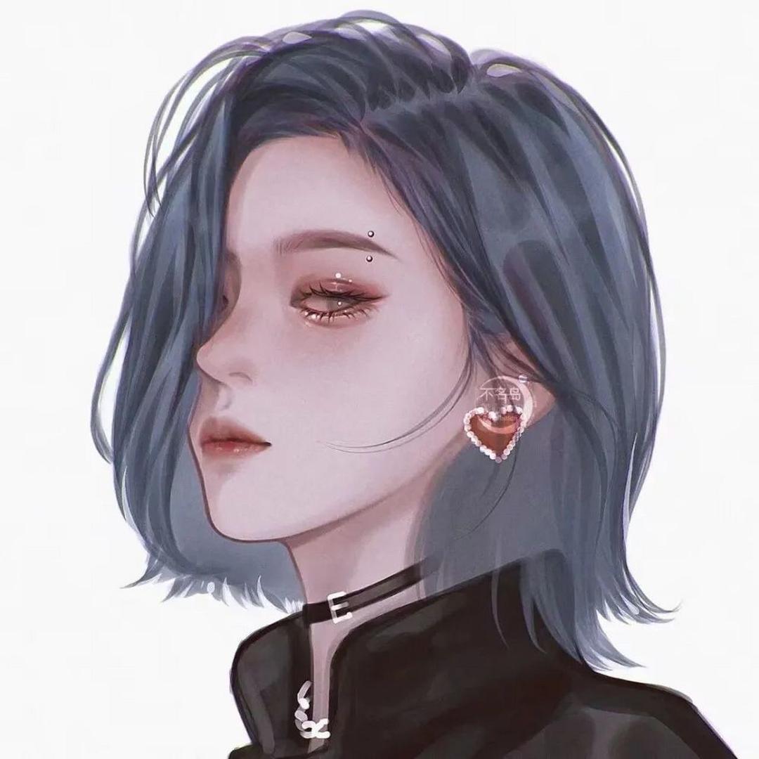 于小兔♋