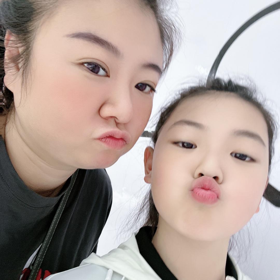 王记老式麻花
