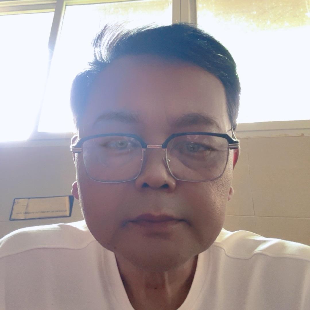 伍哥