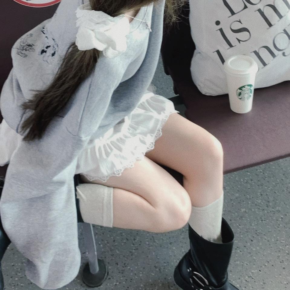 白月光🎙️