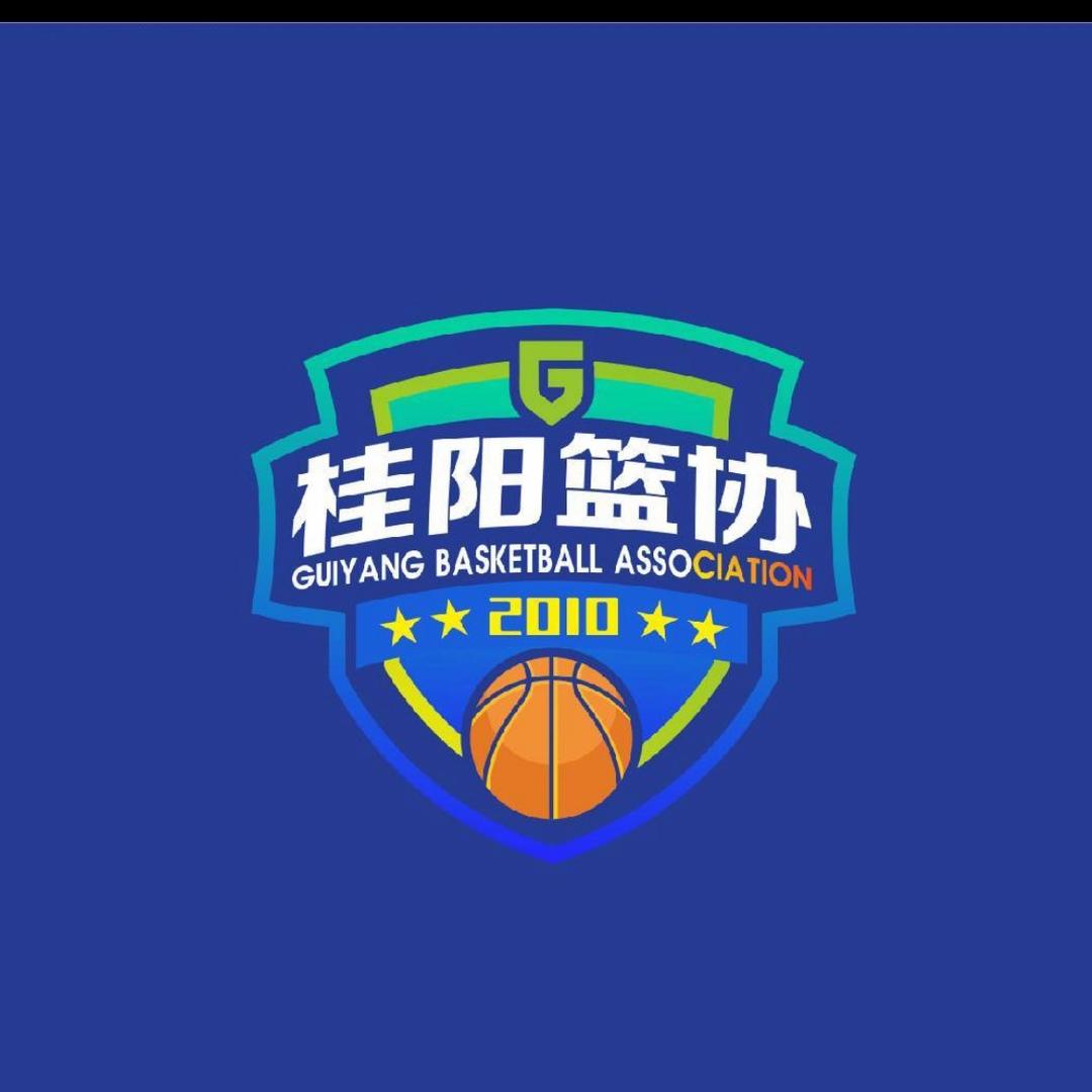 韩城攻略(韩城队长)