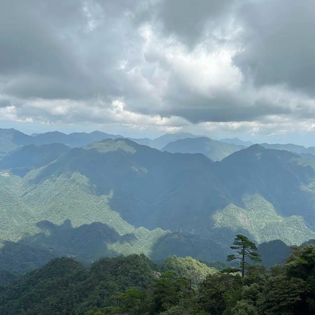 许昌小飞