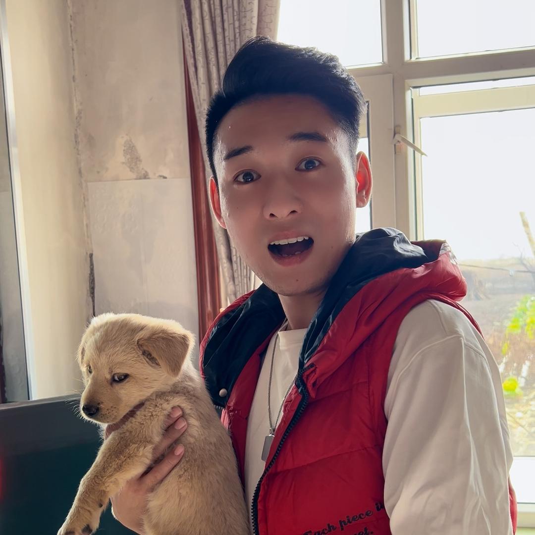 犟老奶