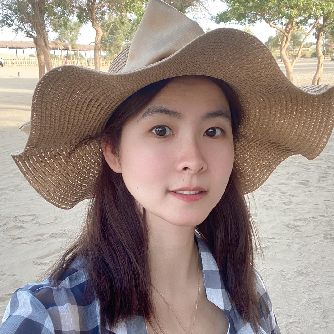 菜菜