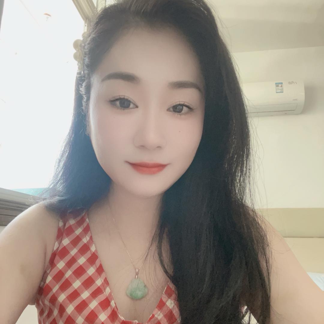 尚美珍