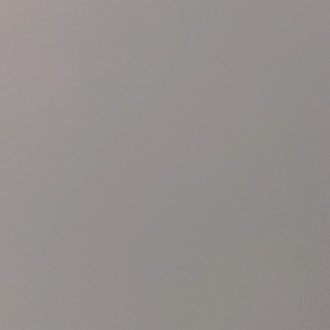 风声水起