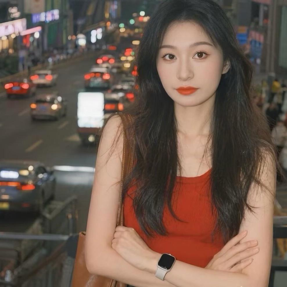 阿美美美