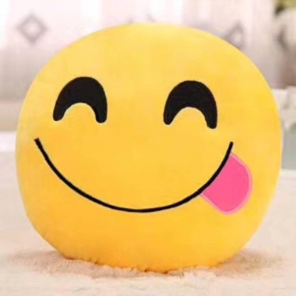 @鑫鑫丫头～