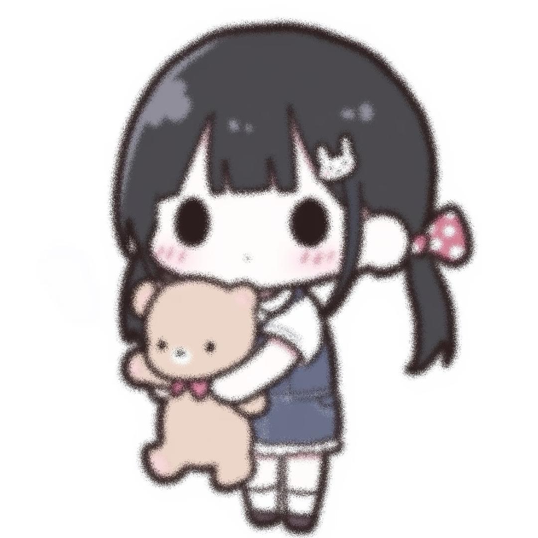 Zzz11